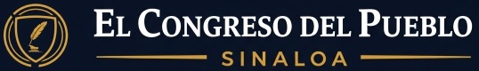 El Congreso del Pueblo